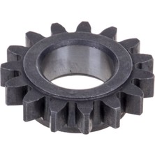 Weıma Weima WM721116 Kuyruk Mili Pinyon Dişlisi - Weima WMX720