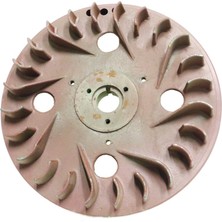 Palmera HP17806014 Volan - Palmera PA-HP80DE, 178