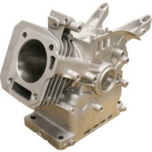 Palmera 5510202 Silindir Blok - Palmera PA065, Weima WM168FB