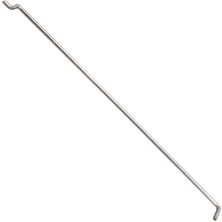 Palmera 5511404 Regülatör Çubuğu - Palmera PA065, Weima WM168FB