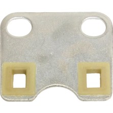 Palmera 5510614 Supap Itici Çubuk Yatağı - Palmera PA065, Weima WM168FB