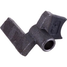 Weıma Weima WM100124 Geri Vites Dişli Çatalı - Weima WM1000-H, WM1000-W, WM1000-D