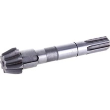 Weıma Weima WM110247BE Gurup Dişlisi Mili - Weima WM1100BE