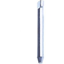 Weıma Weima WM100513 Arık Demiri Bağlantı Pimi - Weima WM1000-H, WM1000-D, WM1000-W