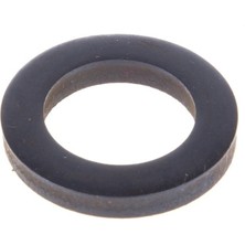 Weıma Weima WM100250N Avare Dişlisi Yay Pulu - Weima WM1000-N