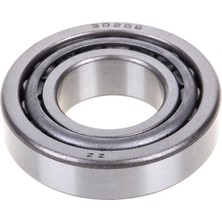 Weıma Weima WM100305N Konik Rulman 30206 - Weima WM1000-N