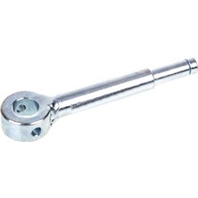 Weıma Weima WM100202N Vites Kolu Şanzıman - Weima WM1000-N