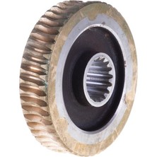 Weıma Weima WM721028 Aks Mili Dişlisi - Weima WMX720