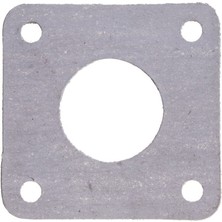 Weıma Weima WM100163 Motor Bağlantı Flanşı Contası - Weima WM1000-H, WM1000-D, WM1000-W