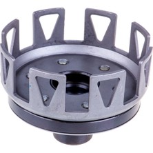 Weıma Weima WM110278 Balata Tası - Weima WM1100A-M, WM1100BE