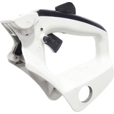 Stihl 1106-791-0305 Üst Kaporta Tetikli - Stihl 070