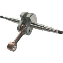 Stihl 1106-030-0400 Krank - Stihl 070