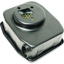 Palmera HP17008100 Hava Filitresi Komple - Palmera PA-HP50D, PA-HP80D, 170, 178