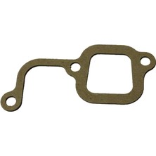 Palmera HP17003001 Emme Manifold Contası - Palmera PA-HP50D, 170