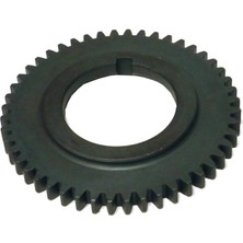 Palmera HP17806011 Balans Dişlisi Krank - PA-HP80DE, 178