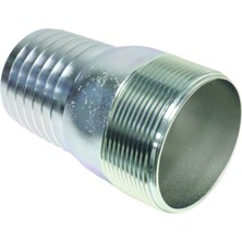 Palmera HP8DI1011 Hortum Rekoru 3'' - Palmera PA-HP80DIE