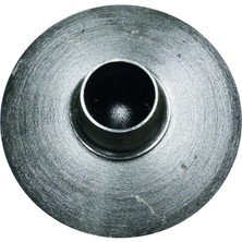 Palmera HP8DI1007B Su Pervanesi - Palmera PA-HP80DIE