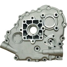 Palmera HP17002006 Karter Kapağı - Palmera PA-HP50D, 170