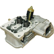 Palmera HP17003002K Silindir Kafası Komple - Palmera PA-HP50D, 170