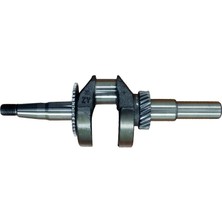 Palmera 5510401 Krank - Palmera PA065, Weima WM168FB