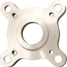 Palmera 15T1418 Su Pompa Bağlantı Flanşı - Palmera PA15T