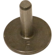 Palmera 15T0503 Supap Tapası - Palmera PA15T