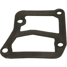 Palmera 15T0107 Karter Havalandırma Kapak Contası - Palmera PA15T