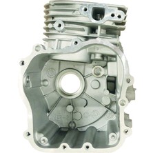 Palmera 15T0101 Silindir Blok 52MM - Palmera PA15T