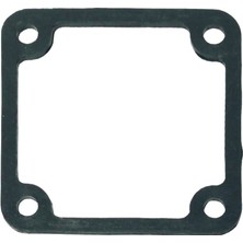 Palmera HP8D1010 Su Pompa Üst Kapak Contası - Palmera PA-HP80DE