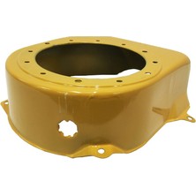 Palmera 5510901 Fan Muhafazası - Palmera PA065, Weima WM168FB