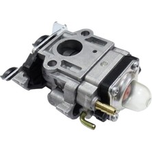 Palmera Q253869 Karbüratör - Palmera QGZ25A