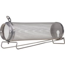 Palmera HYT0122 Brülör Muhafazası - Palmera HYT-2W