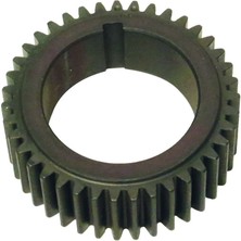 Palmera HP18606005 Zamanlama Dişlisi - Palmera PA-HP100DE, 6500CXE, 186