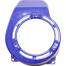 Palmera 15T1001 Fan Muhafazası - Palmera PA15T