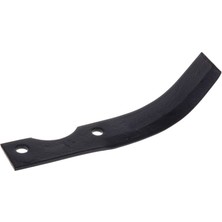 Weıma Weima WM400504 Bıçak Tek Sağ - Weima WM400