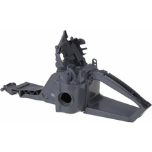 Zomax 601001148 Benzin Deposu Zomax ZM6010