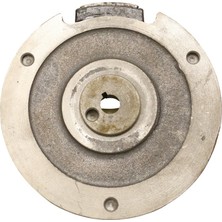 Palmera 15T1201 Volan - Palmera PA15T