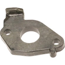 Palmera 15T0603 Karbüratör Adaptörü - Palmera PA15T