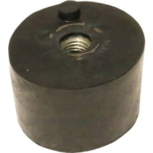 Palmera 15T0121 Amortisör - Palmera PA15T