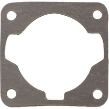 Palmera Q253847 Silindir Contası -  Palmera QGZ25A