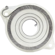 Stihl 1122-190-0605 Zemberek - Stihl MS660