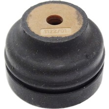 Stihl 1122-790-9901 Amortisör - Stihl MS660, TS800