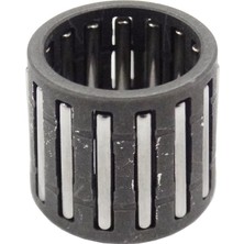 Stihl 9512-003-3061 Piston Rulmanı 12X15X15 - Stihl GS460, MS460R, MS461
