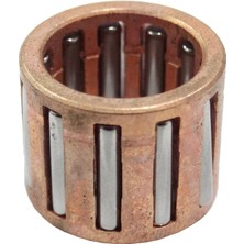 Stihl 9512-003-3140 Piston Rılmanı 12X16X13 - Stihl MS380, MS381, TS460