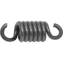 Husqvarna 503145101 Balata Yayı - Husqvarna 394, 395, 3120, 1250