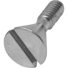 Husqvarna 503578701 Rölanti Vidası - Husqvarna 61