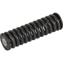 Husqvarna 503468501 Amortisör Ön - Husqvarna 394, 395