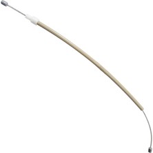 Husqvarna 503520402 Gaz Teli - Husqvarna 394, 395