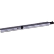 Weıma Weima WM100139 Debriyaj Çatal Mili - Weima WM1000-H, WM1000-W, WM1000-D