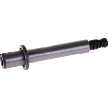 Weıma Weima WM110239BE Avare Dişli Mili - Weima WM1100BE